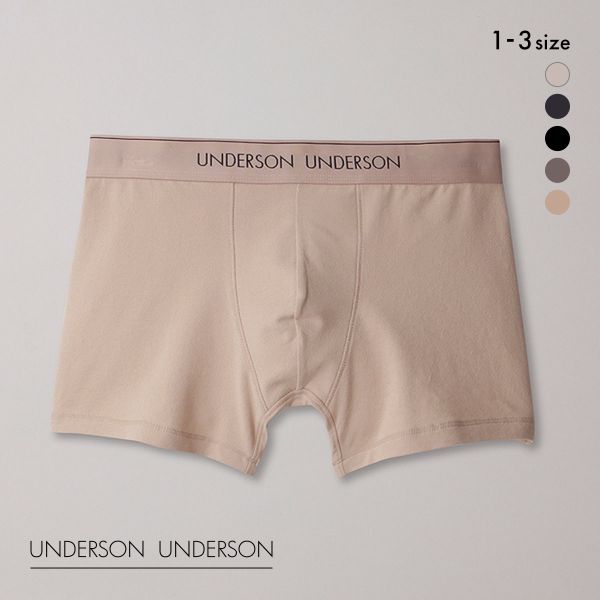 ｱﾝﾀﾞｰｿﾝｱﾝﾀﾞｰｿﾝ