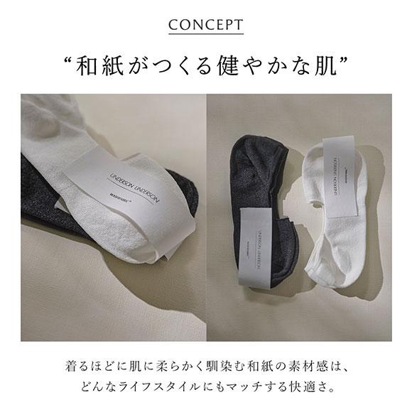 アンダーソンアンダーソン