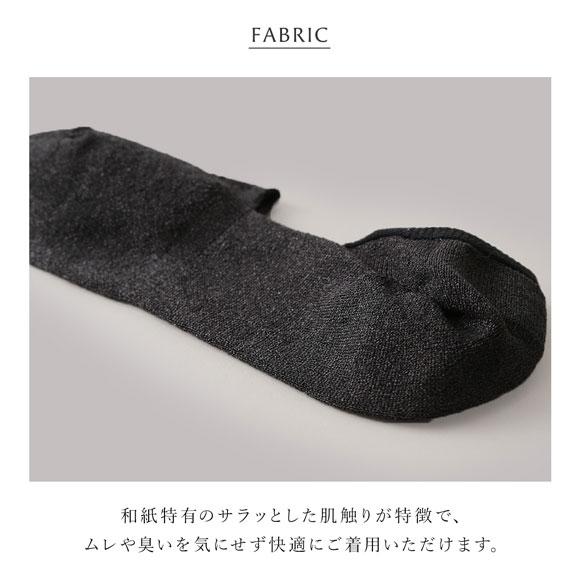 アンダーソンアンダーソン