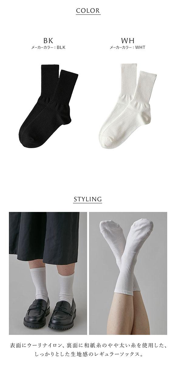 アンダーソンアンダーソン