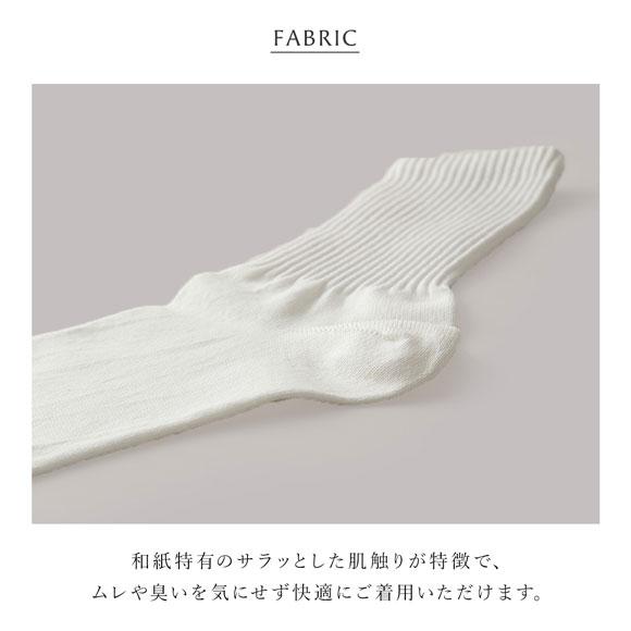 アンダーソンアンダーソン