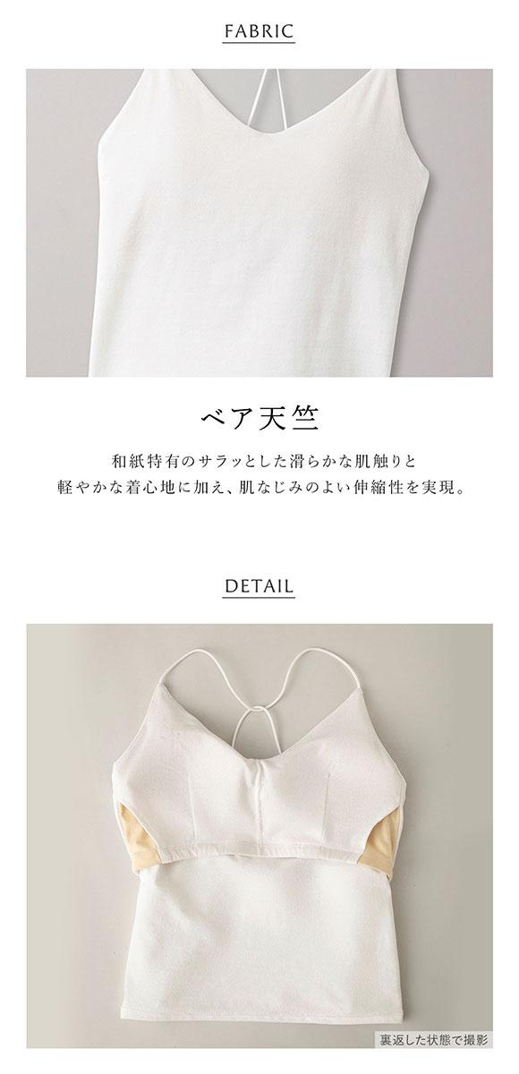 アンダーソンアンダーソン