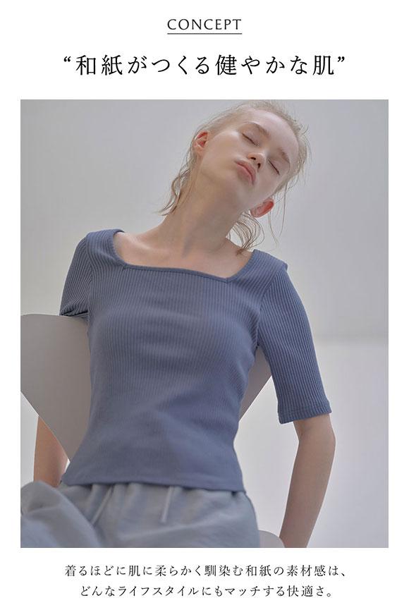 アンダーソンアンダーソン