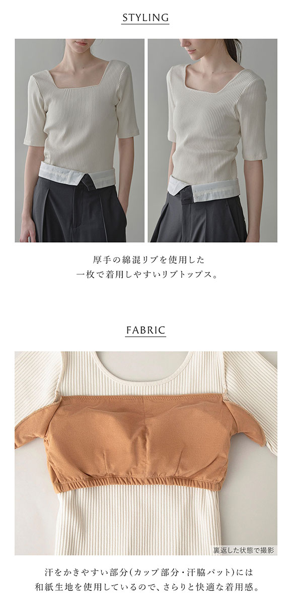 アンダーソンアンダーソン