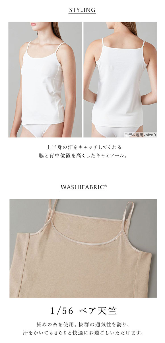 アンダーソンアンダーソン