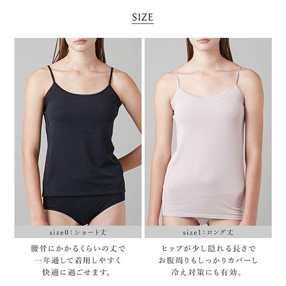 アンダーソンアンダーソン