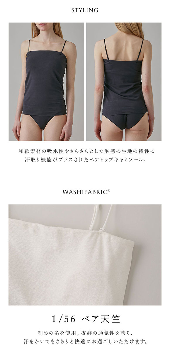 アンダーソンアンダーソン