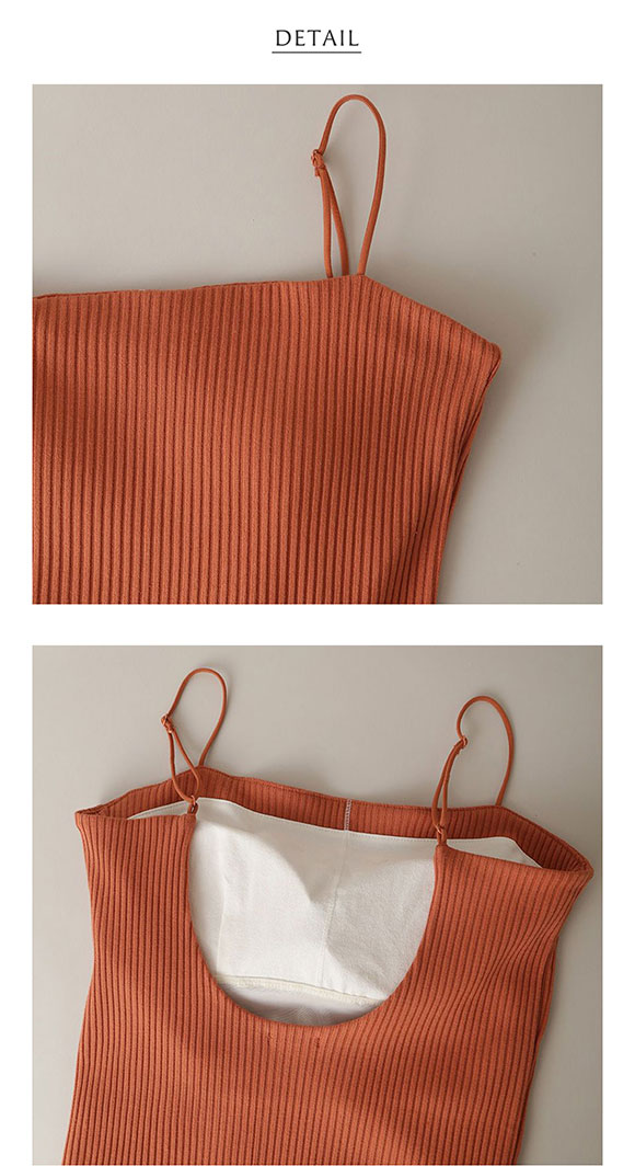 アンダーソンアンダーソン