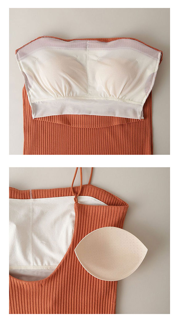 アンダーソンアンダーソン