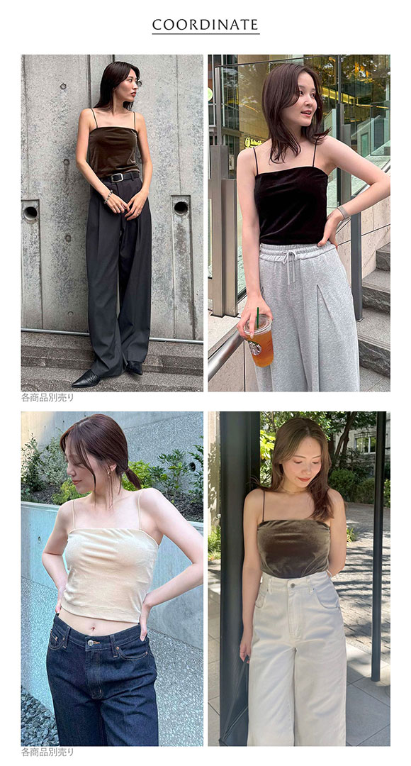 アンダーソンアンダーソン