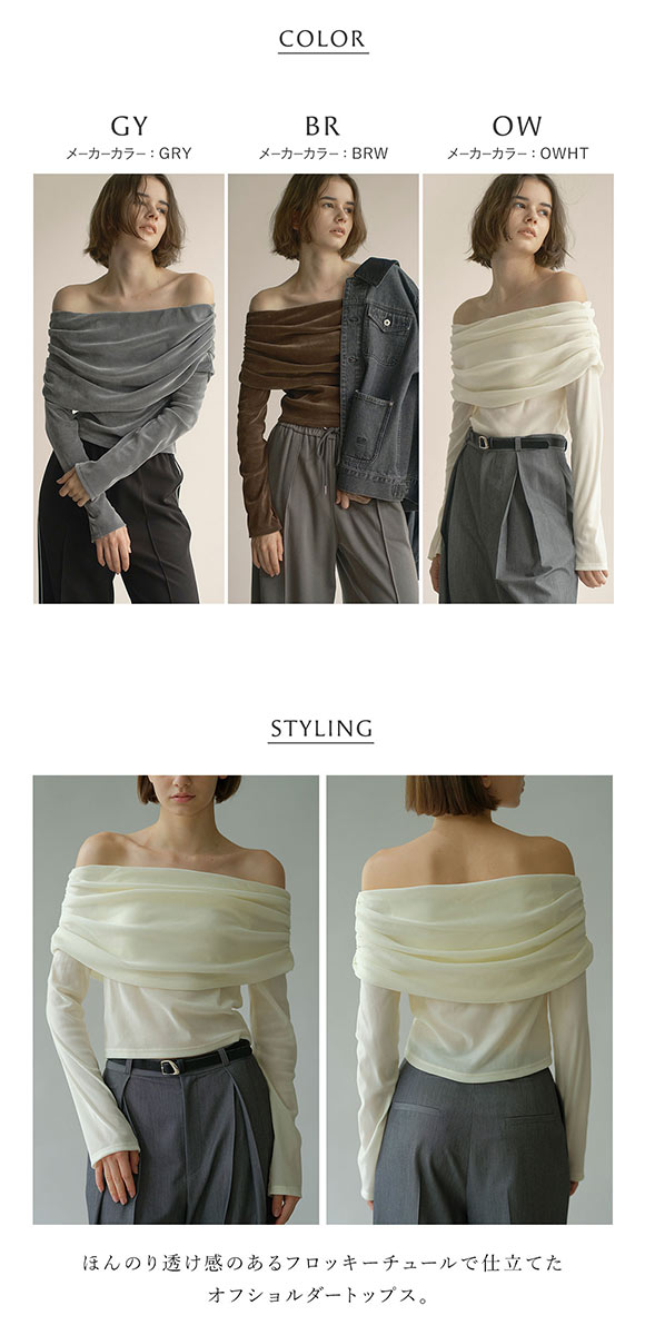 アンダーソンアンダーソン