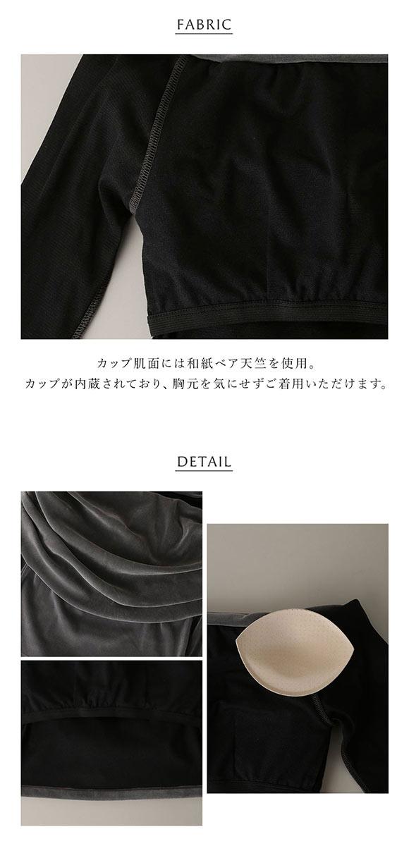 アンダーソンアンダーソン