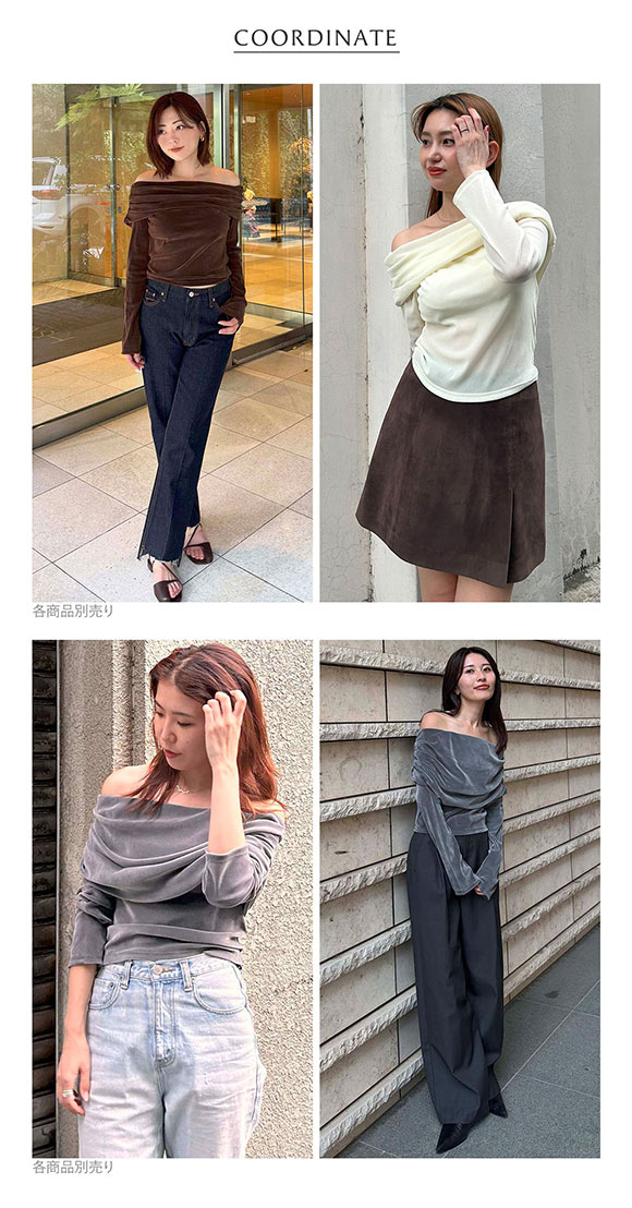 アンダーソンアンダーソン