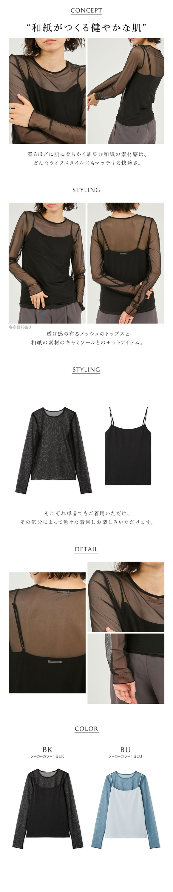 アンダーソンアンダーソン