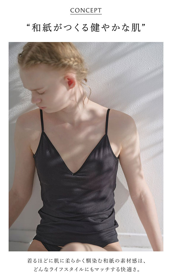 アンダーソンアンダーソン