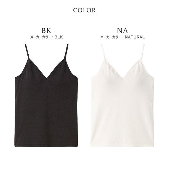 アンダーソンアンダーソン