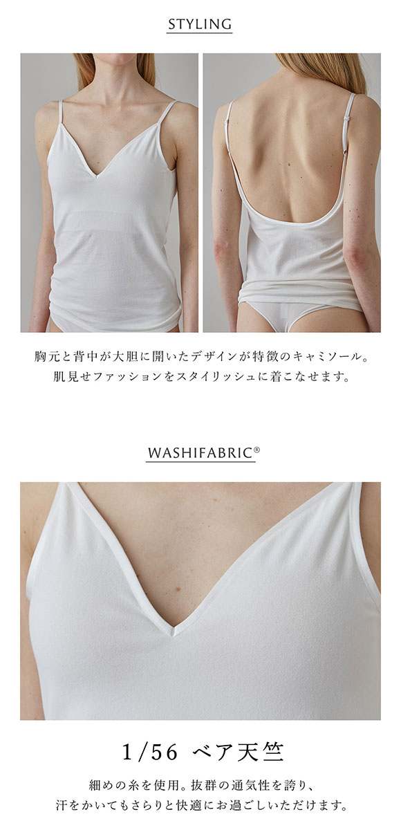 アンダーソンアンダーソン