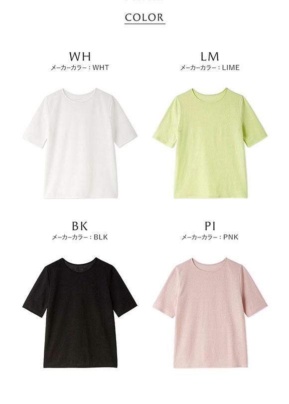 アンダーソンアンダーソン