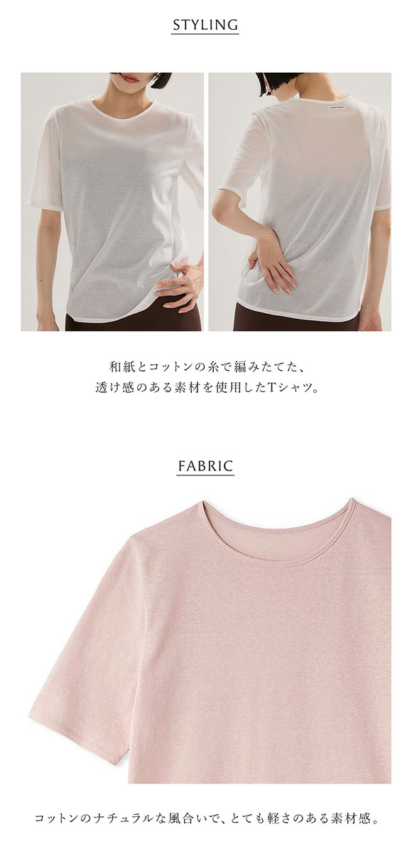 アンダーソンアンダーソン
