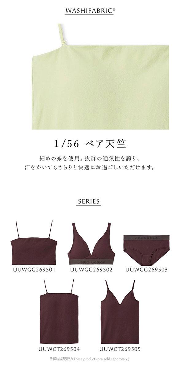 アンダーソンアンダーソン