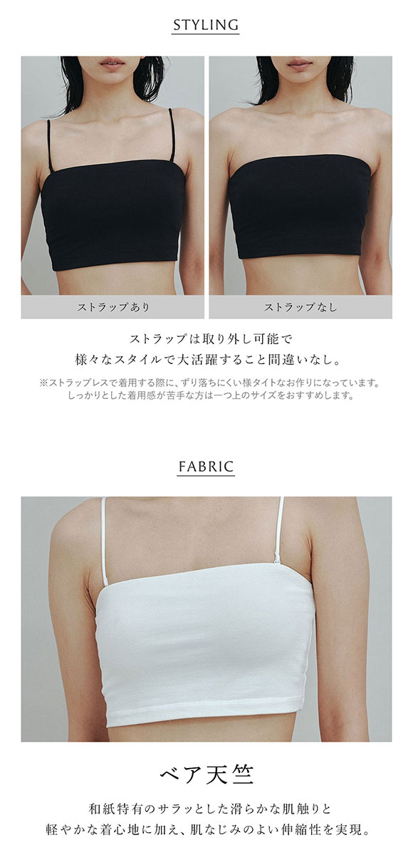 アンダーソンアンダーソン