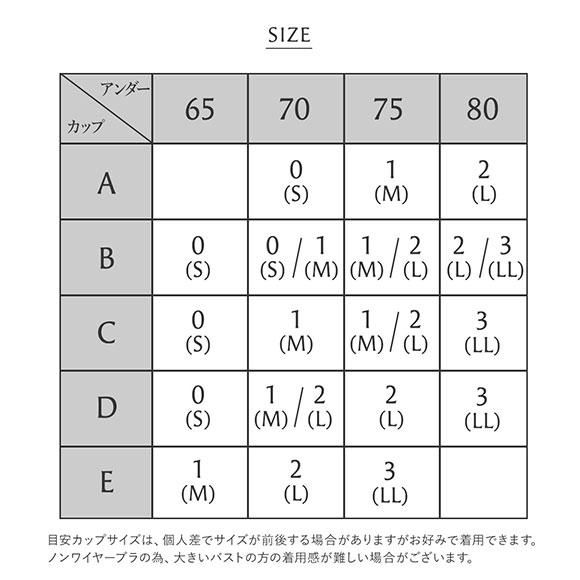 アンダーソンアンダーソン