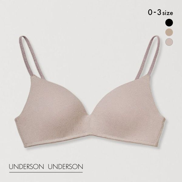 ｱﾝﾀﾞｰｿﾝｱﾝﾀﾞｰｿﾝ