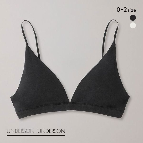 ｱﾝﾀﾞｰｿﾝｱﾝﾀﾞｰｿﾝ