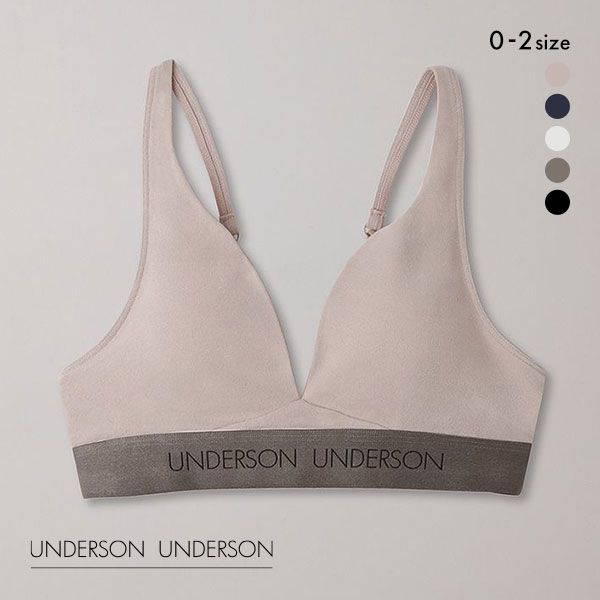 ｱﾝﾀﾞｰｿﾝｱﾝﾀﾞｰｿﾝ