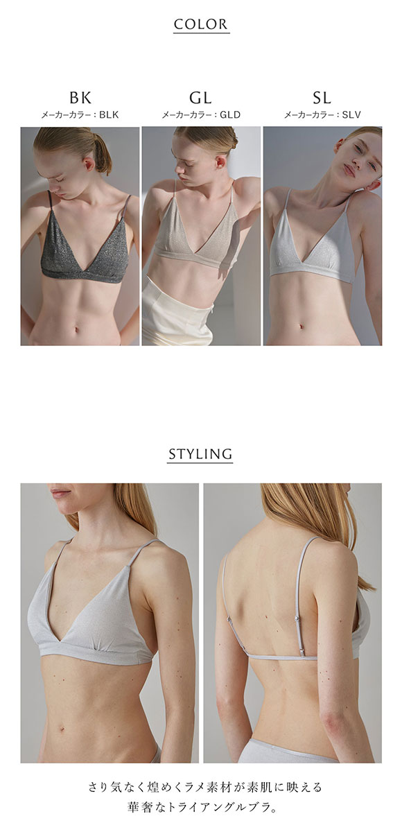 アンダーソンアンダーソン