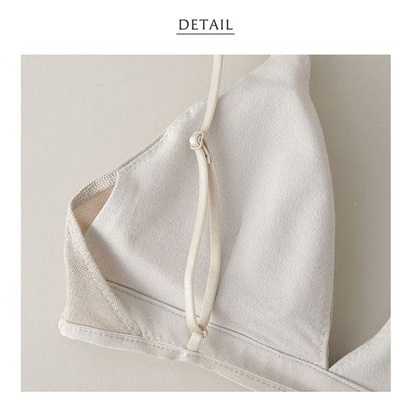 アンダーソンアンダーソン