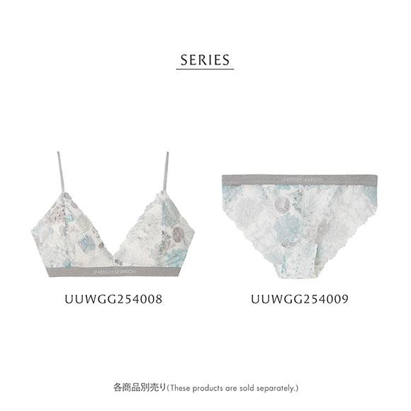 アンダーソンアンダーソン