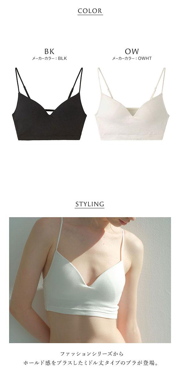 アンダーソンアンダーソン