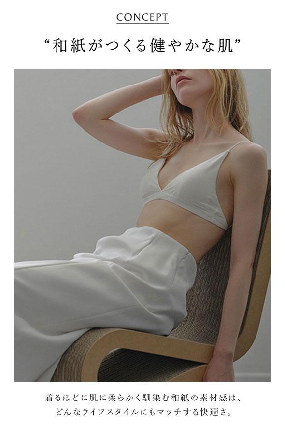 アンダーソンアンダーソン