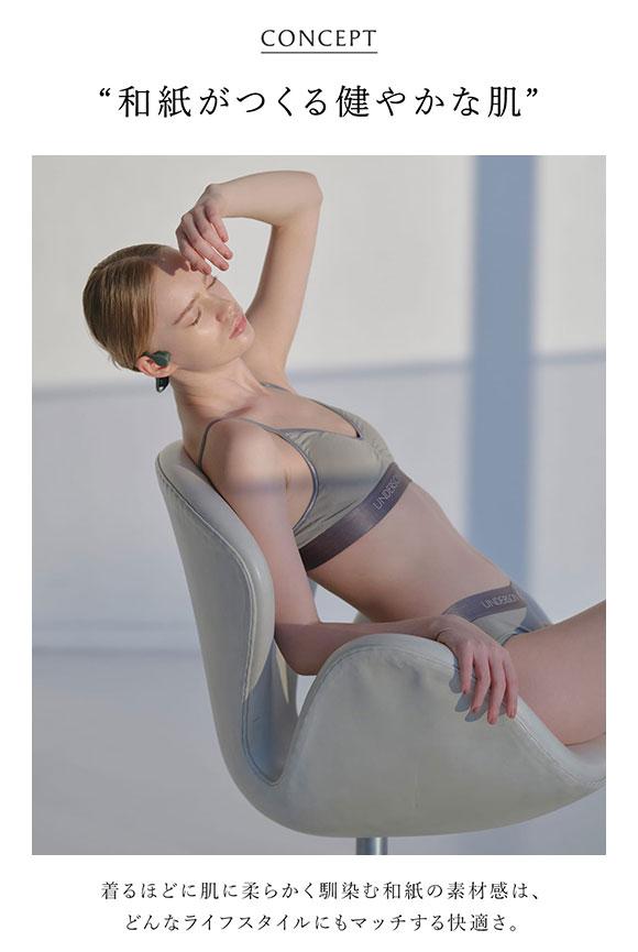 アンダーソンアンダーソン