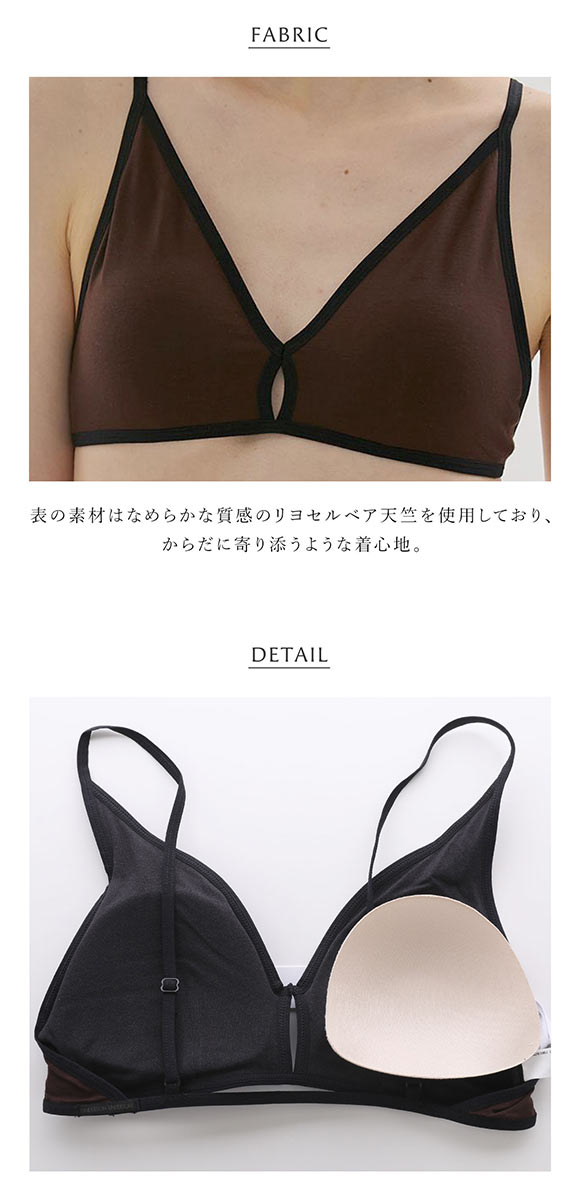 アンダーソンアンダーソン