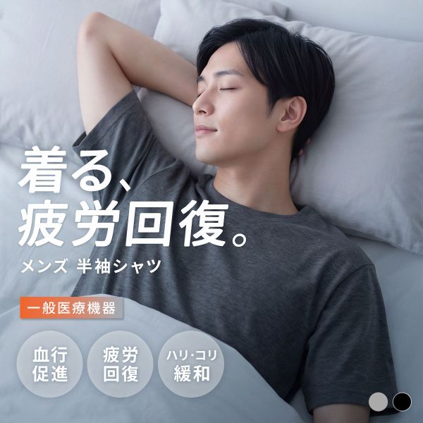ﾘｶﾊﾞﾘｰｳｪｱ