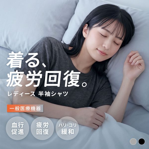 ﾘｶﾊﾞﾘｰｳｪｱ
