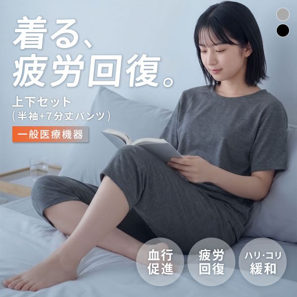 ﾘｶﾊﾞﾘｰｳｪｱ