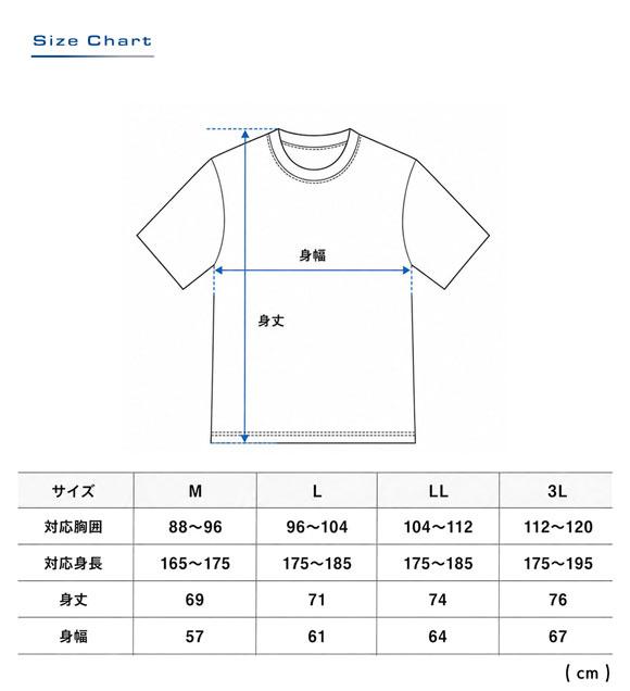 リカバリーウェア リラックスフィット 半袖Tシャツ メンズ リカバリーケア ルームウェア 疲労回復 一般医療機器 セルヴァン