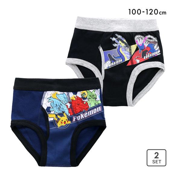 ポケットモンスター