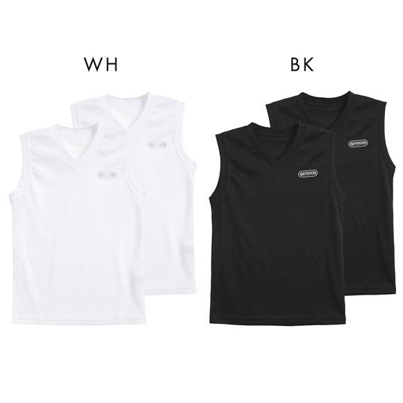 アウトドアプロダクツ