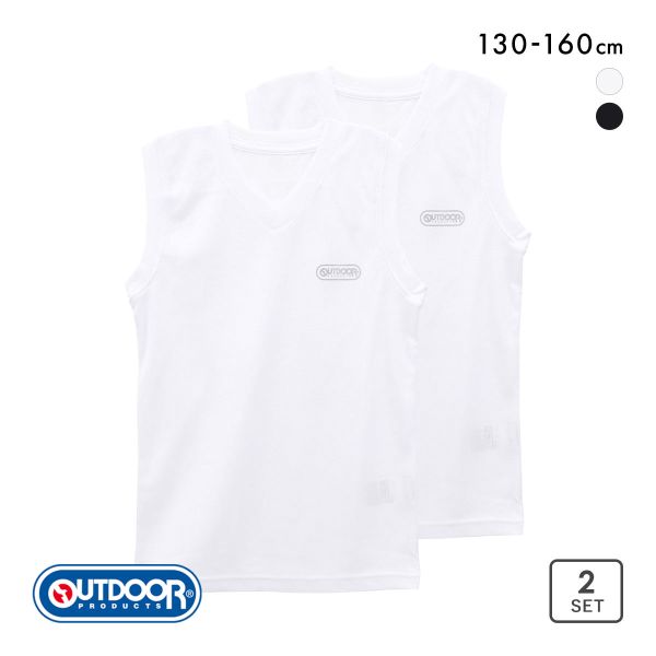 ｱｳﾄﾄﾞｱﾌﾟﾛﾀﾞｸﾂ