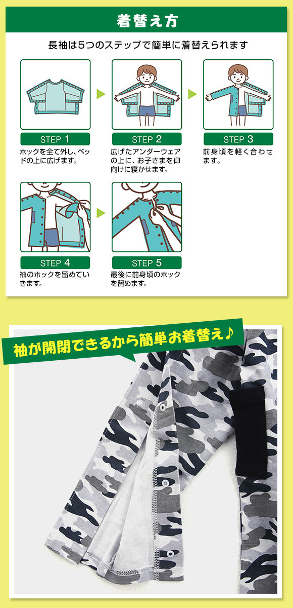 ガローGarau