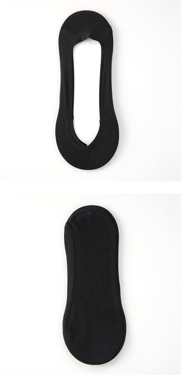 脱げないココピタ