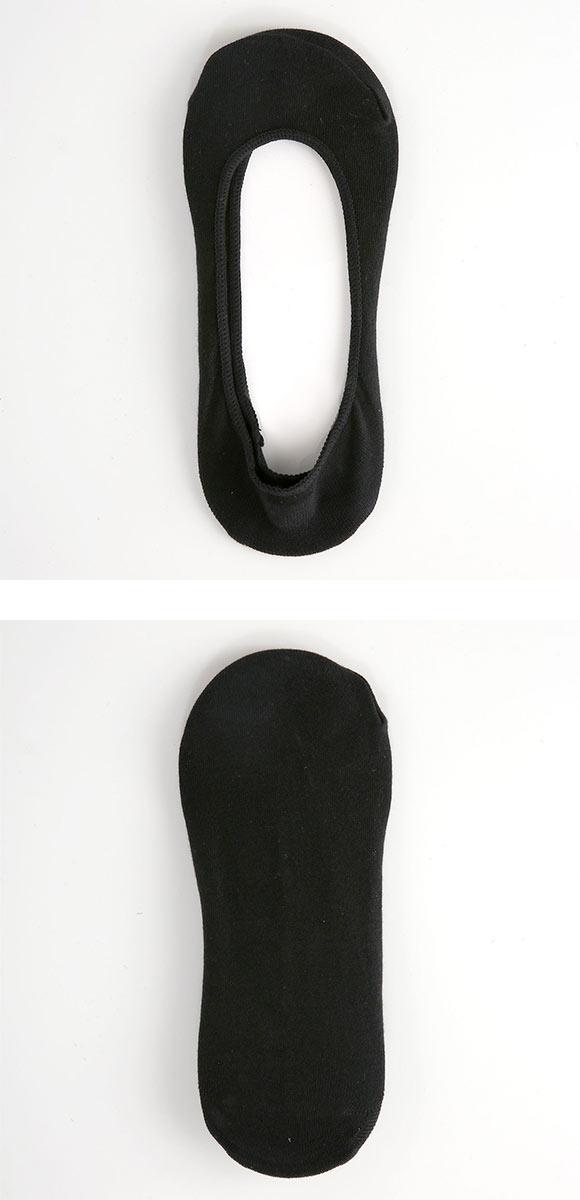 脱げないココピタ