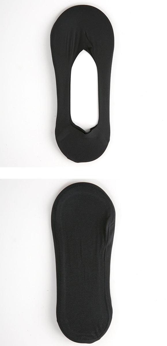 脱げないココピタ