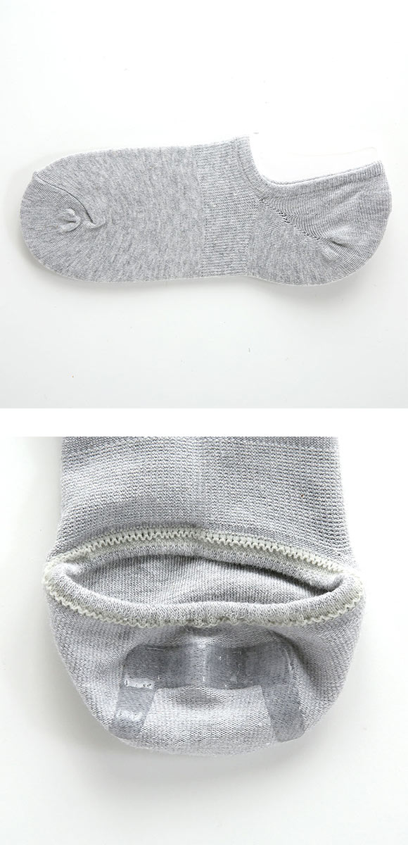 脱げないココピタ