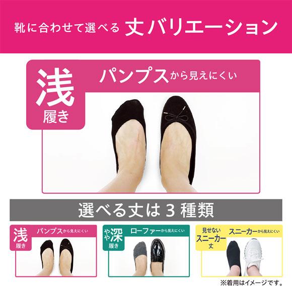 脱げないココピタプラス