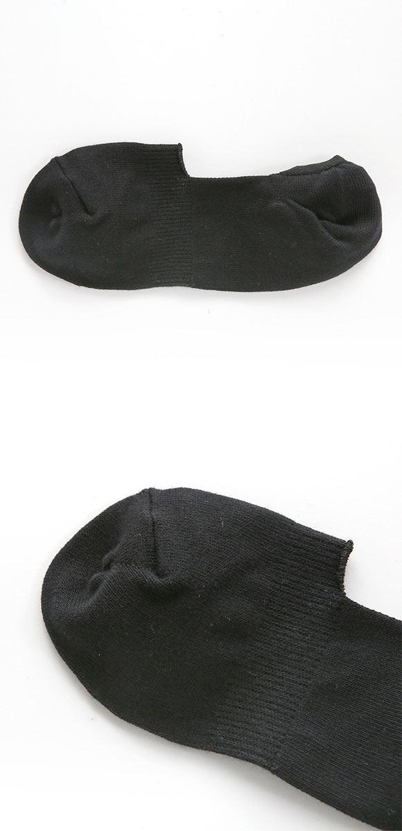 脱げないココピタ